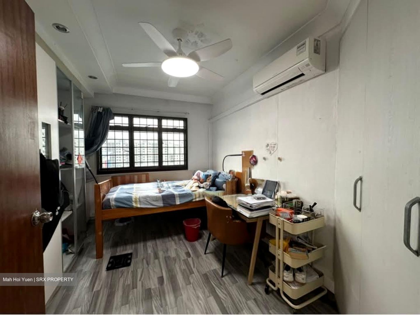 Blk 656C Jurong West Street 61 (Jurong West), HDB Executive #577899591